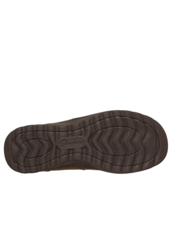 Skechers 158952 CHOC