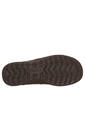 Skechers 158952 CHOC