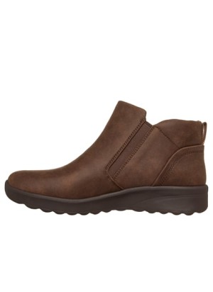 Skechers 158952 CHOC