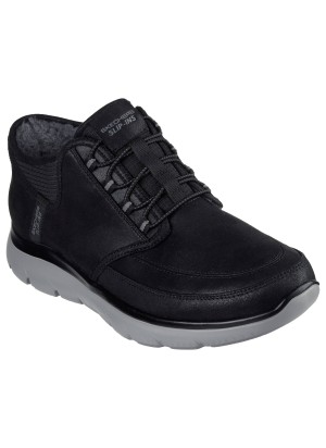 Skechers Slip-Ins 232927 BKCC Summits Siegul