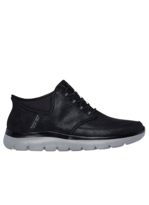 Skechers Slip-Ins 232927 BKCC Summits Siegul