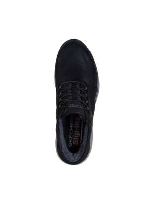 Skechers Slip-Ins 232927 BKCC Summits Siegul