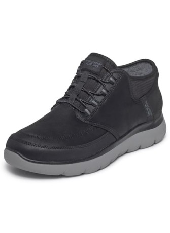 Skechers Slip-Ins 232927 BKCC Summits Siegul