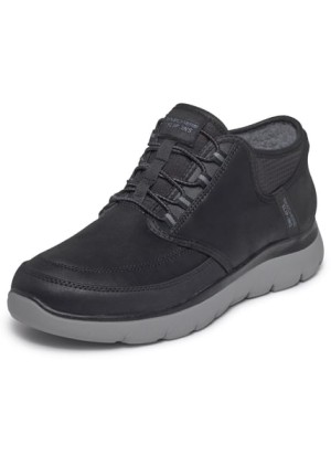 Skechers Slip-Ins 232927 BKCC Summits Siegul