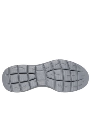 Skechers Slip-Ins 232927 BKCC Summits Siegul