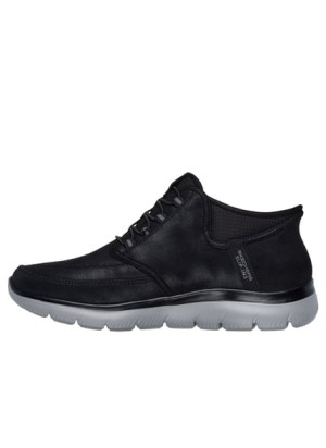 Skechers Slip-Ins 232927 BKCC Summits Siegul