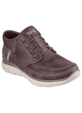 Skechers Slip-Ins 232927 CHOC Summits Siegul