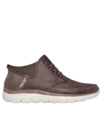 Skechers Slip-Ins 232927 CHOC Summits Siegul