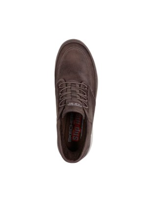 Skechers Slip-Ins 232927 CHOC Summits Siegul