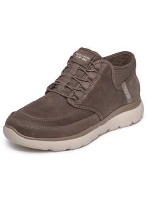 Skechers Slip-Ins 232927 CHOC Summits Siegul