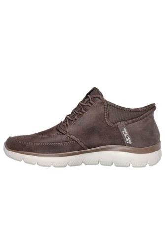 Skechers Slip-Ins 232927 CHOC Summits Siegul