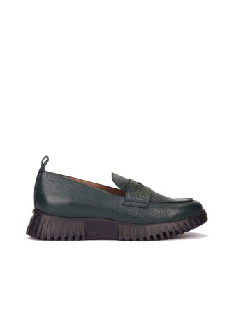 Mocassino Wonders 4420 Alpine