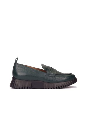 Mocassino Wonders 4420 Alpine