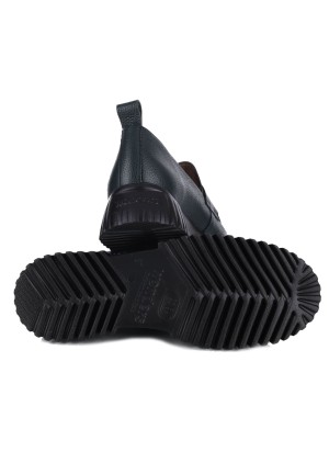 Mocassino Wonders 4420 Alpine