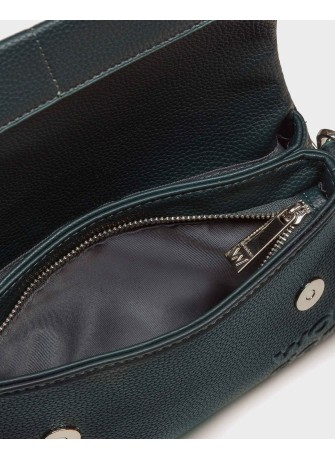 Borsa a Tracolla Wonders WB54020 Alpine