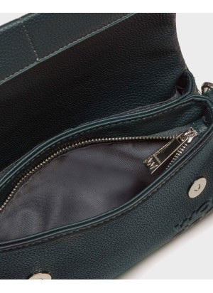Borsa a Tracolla Wonders WB54020 Alpine