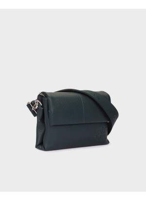 Borsa a Tracolla Wonders WB54020 Alpine