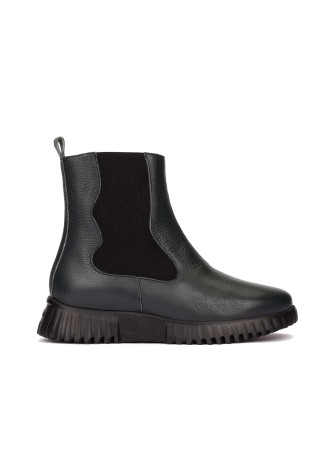Stivaletto Wonders 4422 Alpine