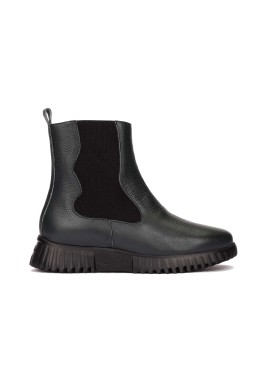 Stivaletto Wonders 4422 Alpine