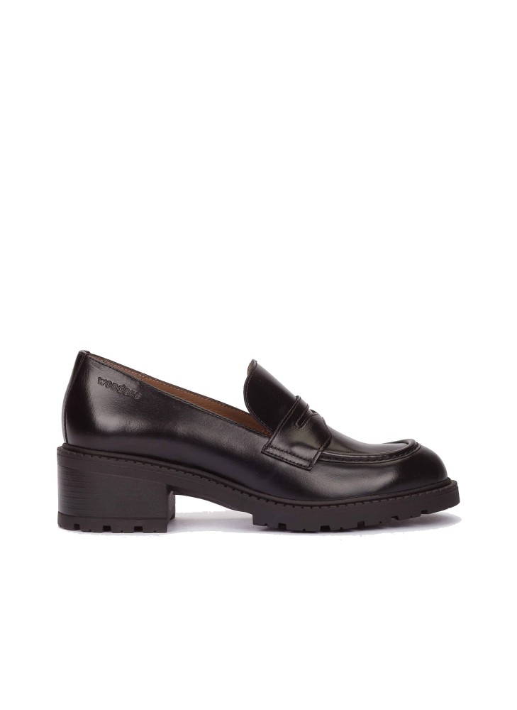 Mocassino Wonders 1440 N