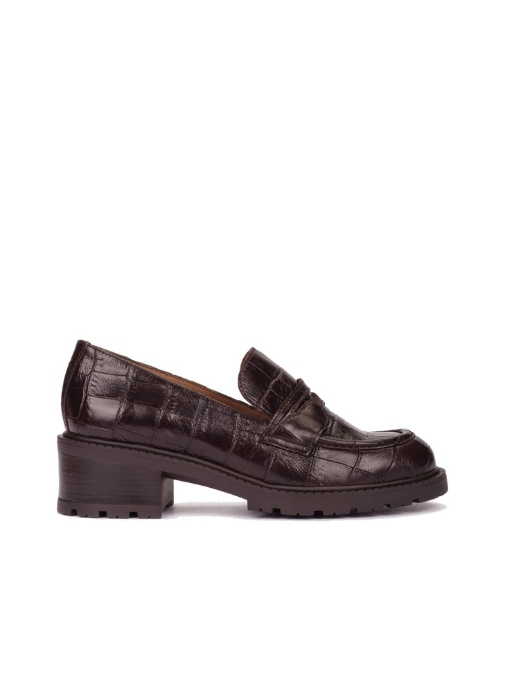 Mocassino Wonders 1440 T