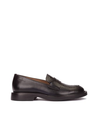 Mocassino Wonders 5301 N