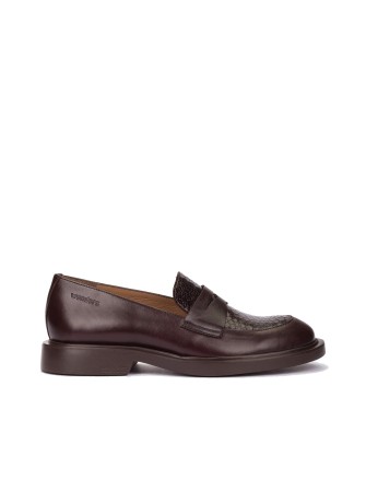 Mocassino Wonders 5301 T