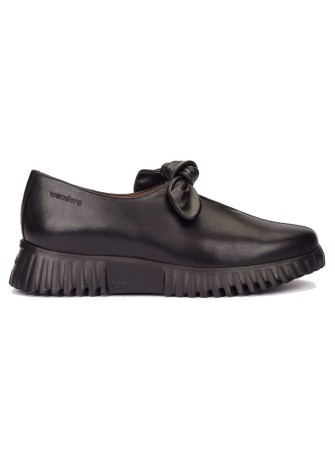 Scarpa Casual Wonders 4421 Nero