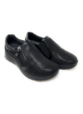 Scarpa casual Enval Soft 2276000 Nero 