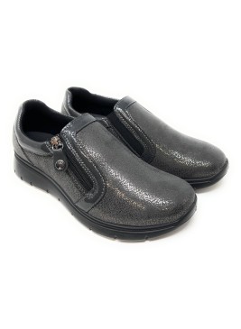 Scarpa casual Enval Soft 2276022 Antracite