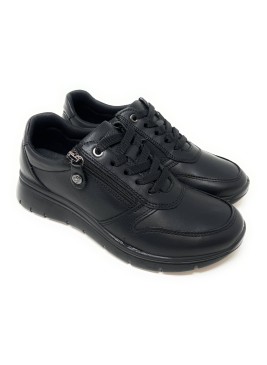 Scarpa casual Enval Soft 2276300 Nero 