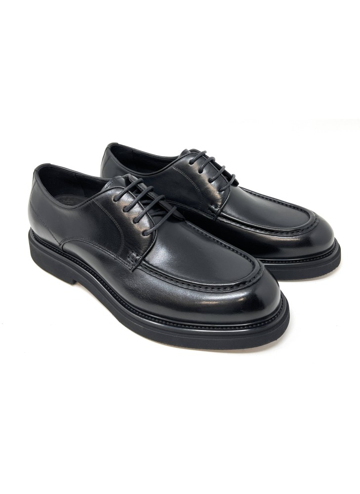 Scarpa Elegante 586352MN Nero