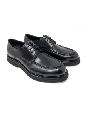 Scarpa Elegante 586352MN Nero