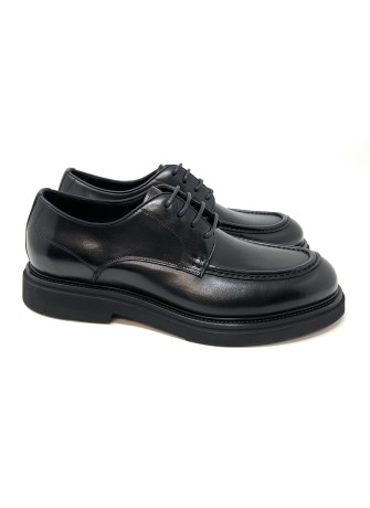 Scarpa Elegante 586352MN Nero