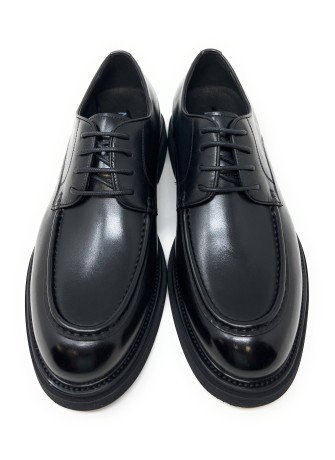 Scarpa Elegante 586352MN Nero