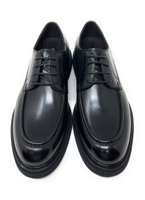 Scarpa Elegante 586352MN Nero