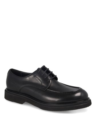 Scarpa Elegante 586352MN Nero