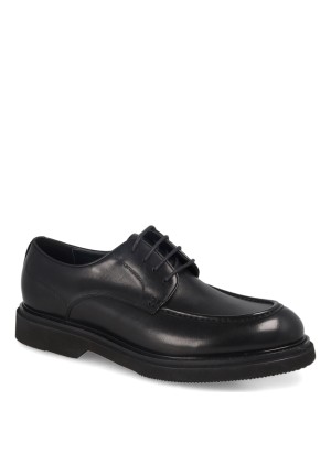 Scarpa Elegante 586352MN Nero