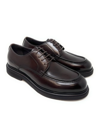 Scarpa Elegante 586352MN Testa di Moro