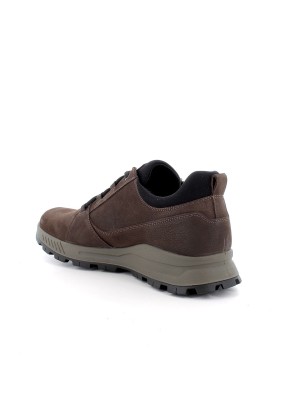 Scarponcino IGI&CO 2128900 Caffè GTX