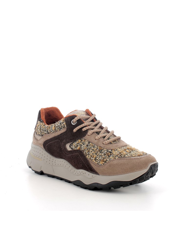 Sneakers IGI&CO 2176044 Fango