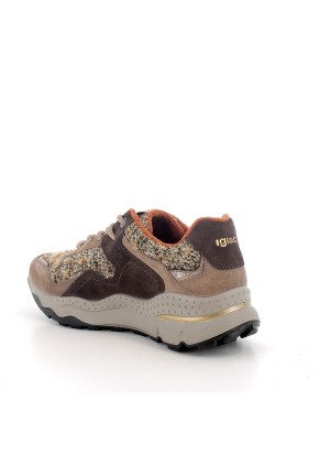 Sneakers IGI&CO 2176044 Fango
