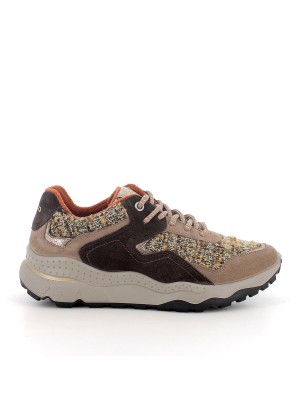 Sneakers IGI&CO 2176044 Fango