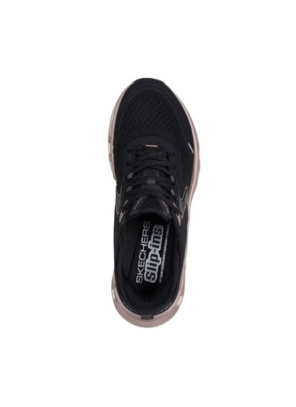 Skechers 150514 Bkrg Glide-Step Altus - Starlightt S