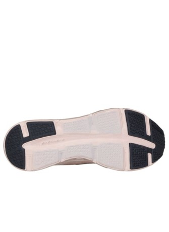 Skechers 150514 Bkrg Glide-Step Altus - Starlightt S