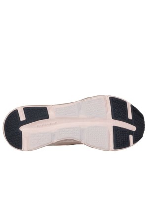 Skechers 150514 Bkrg Glide-Step Altus - Starlightt S