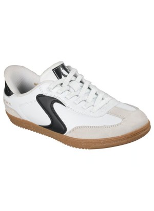Skechers 185322 Wbk Hotshot