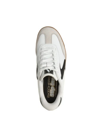 Skechers 185322 Wbk Hotshot