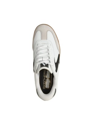 Skechers 185322 Wbk Hotshot