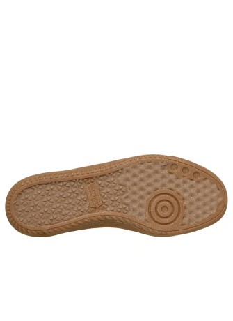 Skechers 185322 Wbk Hotshot